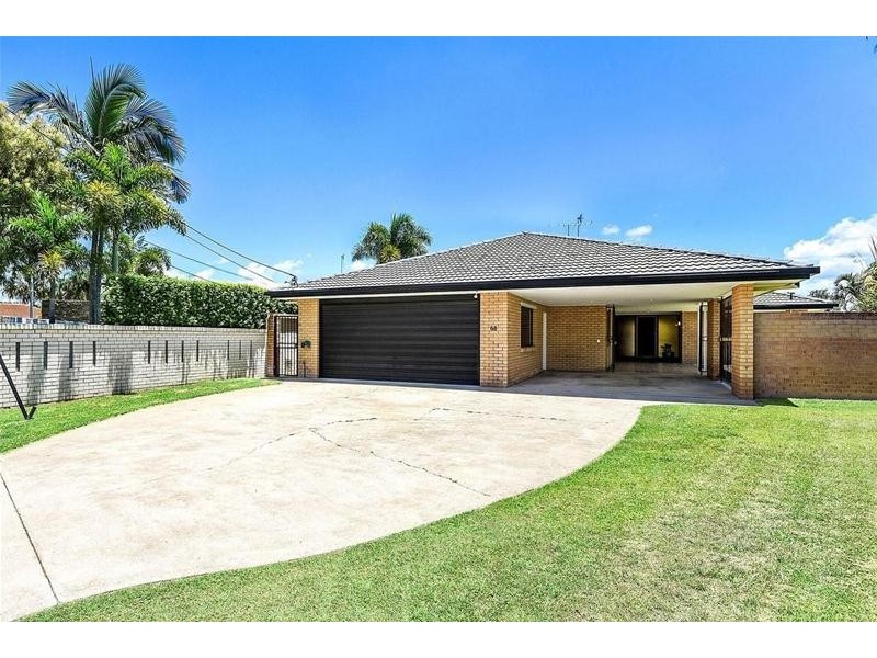 68 Rapallo Avenue, Isle Of Capri QLD 4217