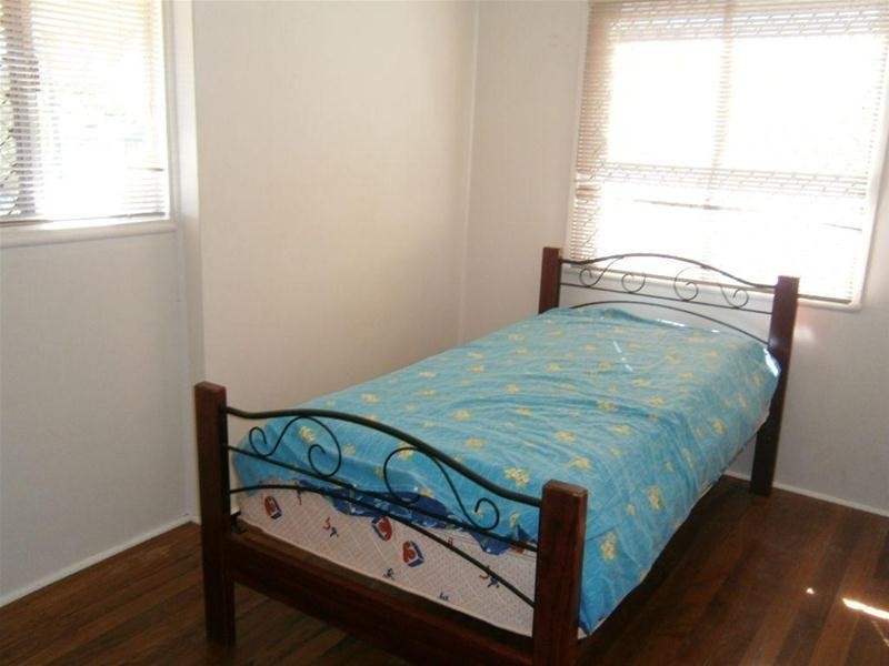 1/19 Watson Esplanade, Surfers Paradise QLD 4217