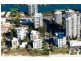2934 Gold Coast Highway, Surfers Paradise QLD 4217