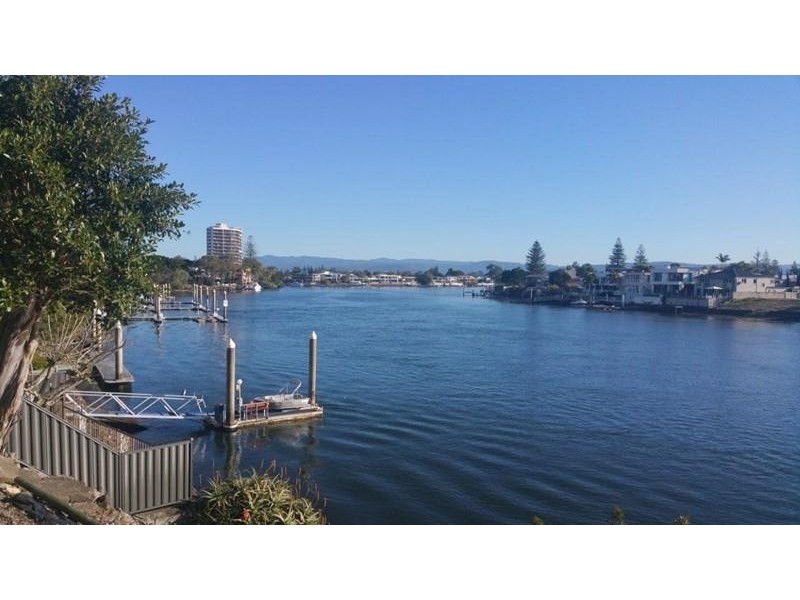 2934 Gold Coast Highway, Surfers Paradise QLD 4217