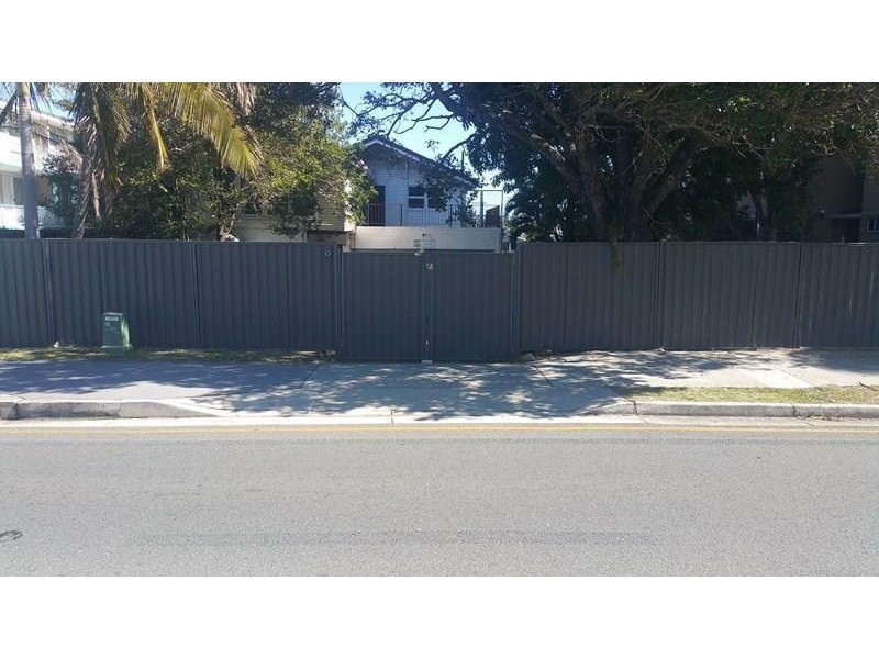 2934 Gold Coast Highway, Surfers Paradise QLD 4217