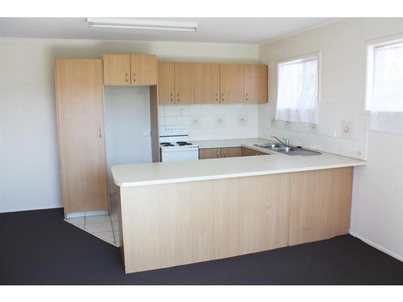 46 Monaco Street, Broadbeach Waters QLD 4218