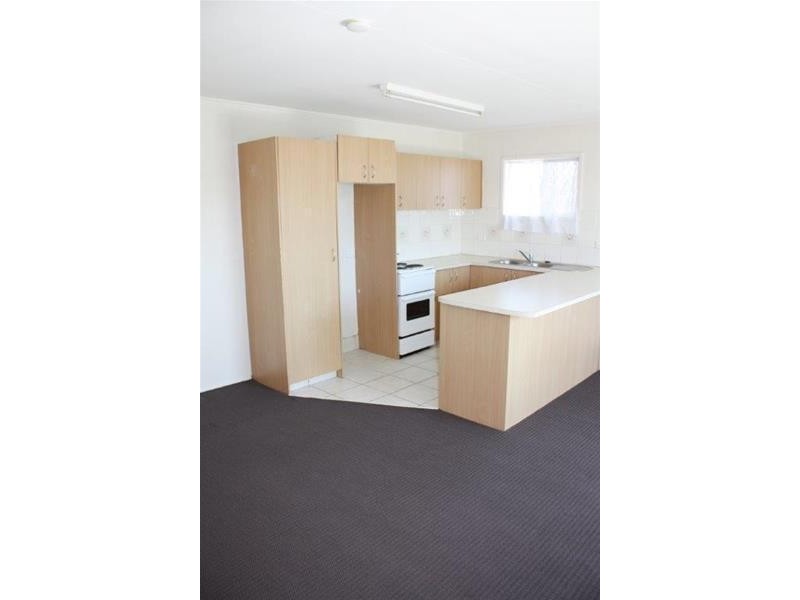 46 Monaco Street, Broadbeach Waters QLD 4218