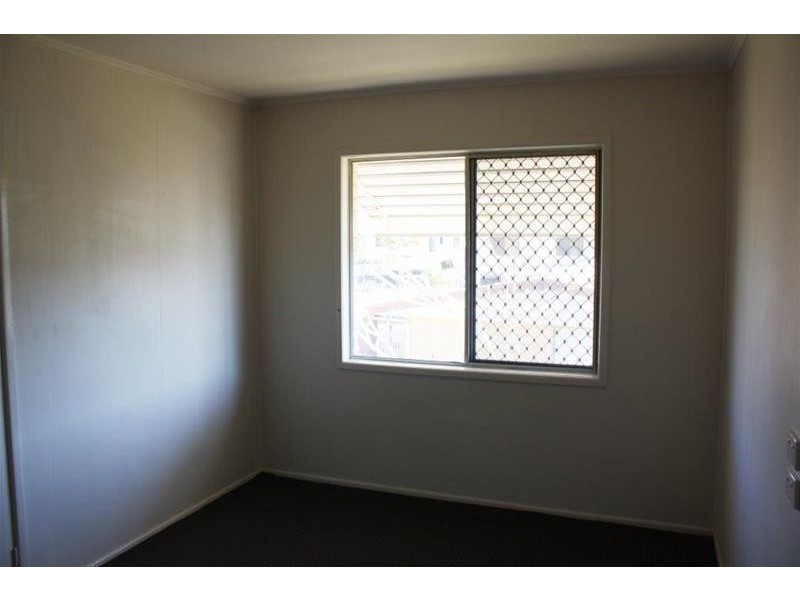 46 Monaco Street, Broadbeach Waters QLD 4218