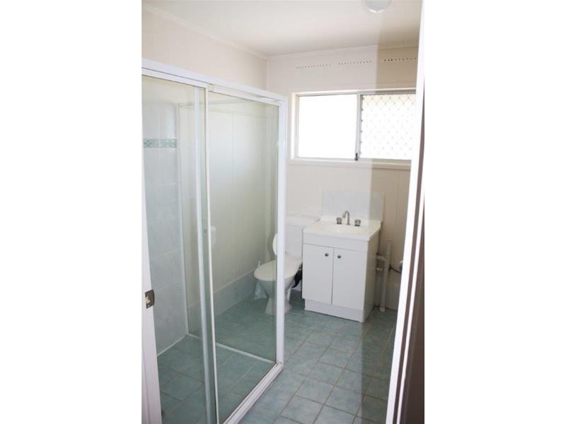 46 Monaco Street, Broadbeach Waters QLD 4218