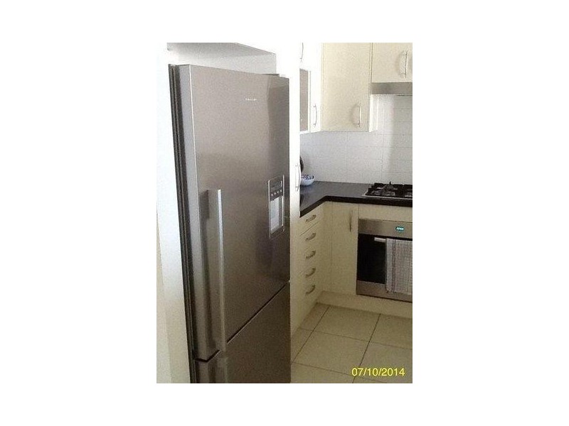 18 Cypress Avenue, Surfers Paradise QLD 4217