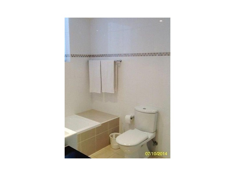 18 Cypress Avenue, Surfers Paradise QLD 4217