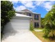 20 Brindisi Avenue, Isle Of Capri QLD 4217