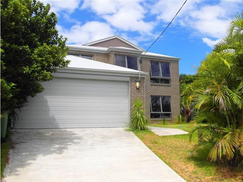 20 Brindisi Avenue, Isle Of Capri QLD 4217