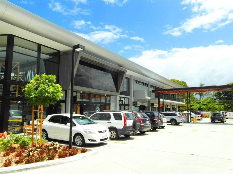 20 Brindisi Avenue, Isle Of Capri QLD 4217