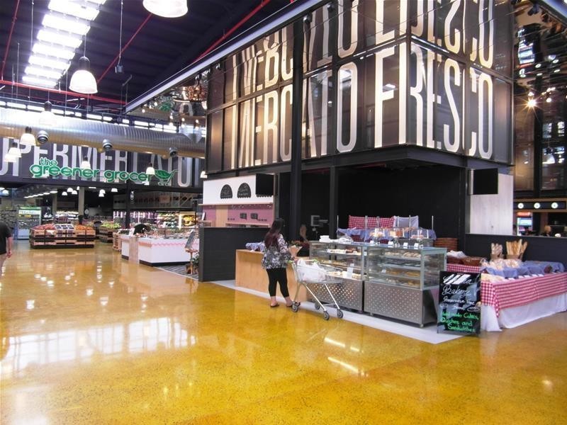 20 Brindisi Avenue, Isle Of Capri QLD 4217