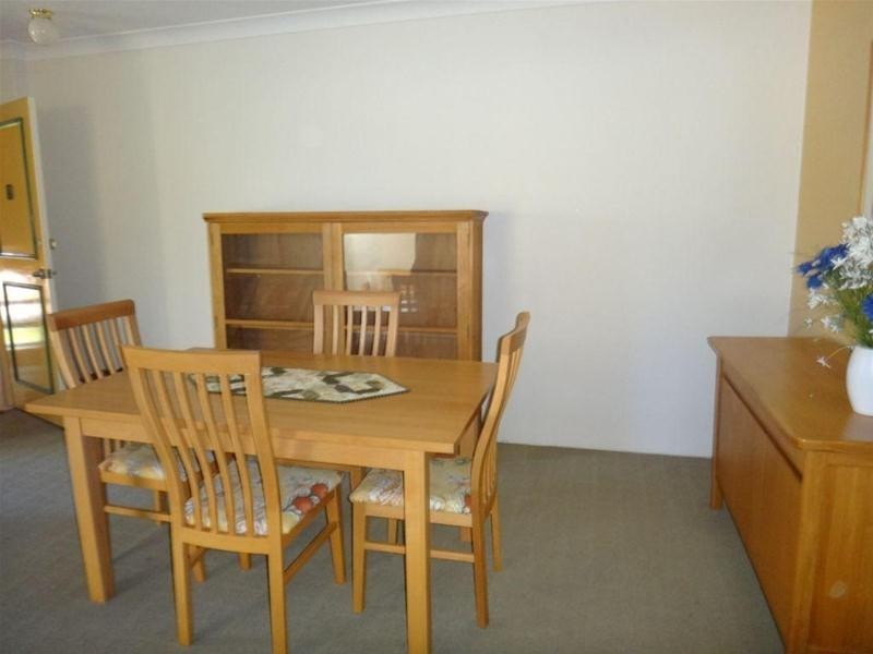 9/12 Monte Carlo Avenue, Surfers Paradise QLD 4217