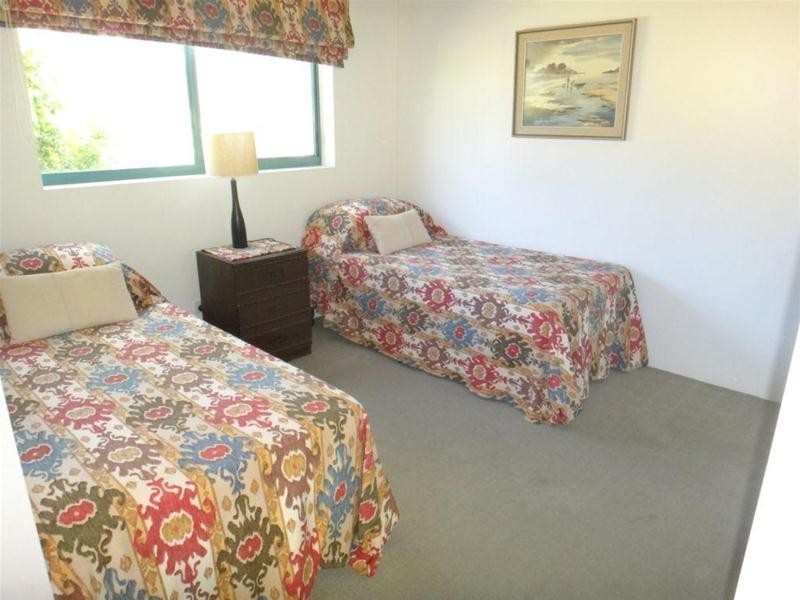 9/12 Monte Carlo Avenue, Surfers Paradise QLD 4217