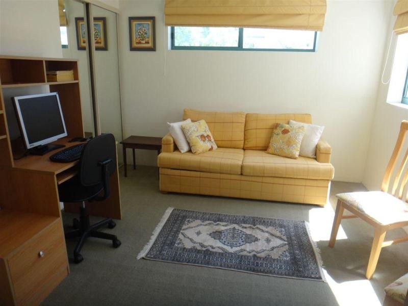 9/12 Monte Carlo Avenue, Surfers Paradise QLD 4217