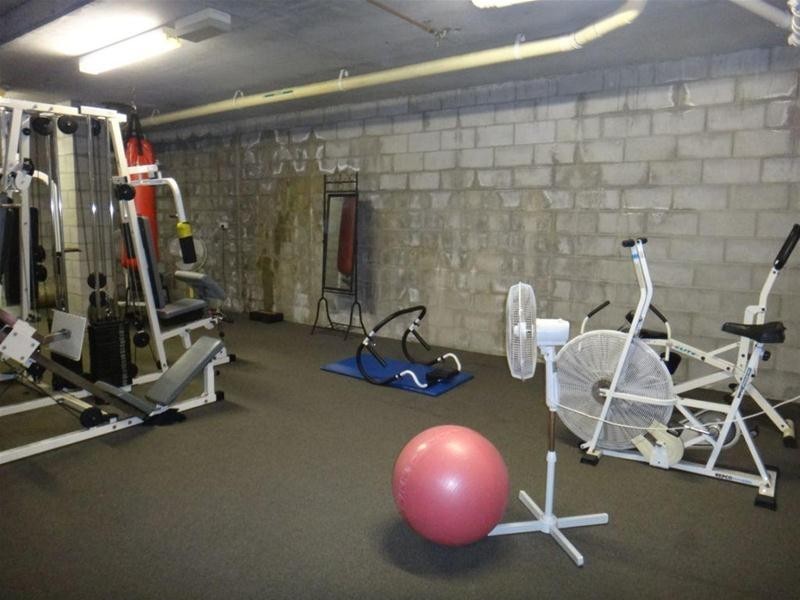 9/12 Monte Carlo Avenue, Surfers Paradise QLD 4217