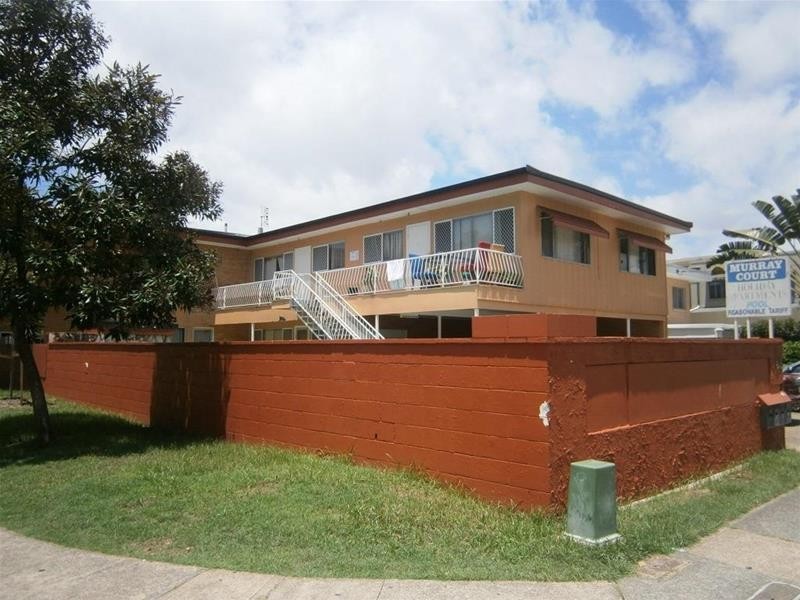 59 Paradise Island, Surfers Paradise QLD 4217