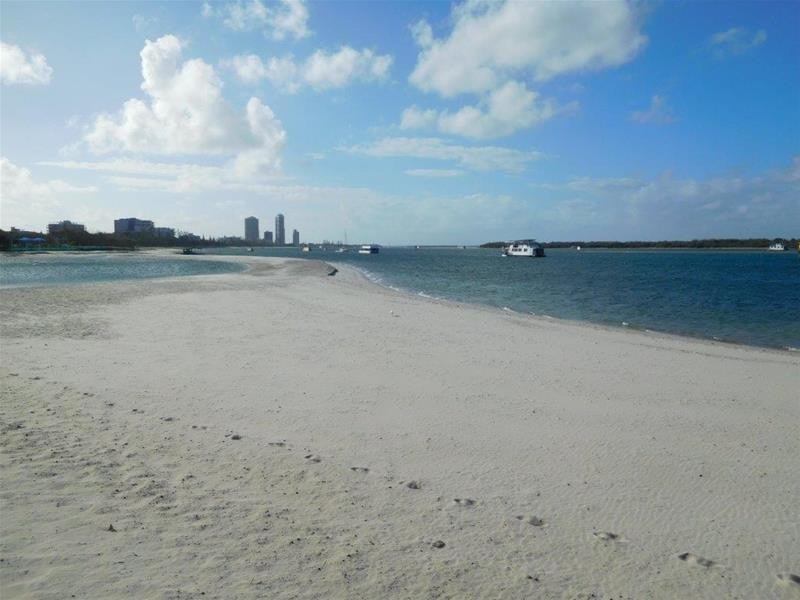 131 Muir Street, Labrador QLD 4215