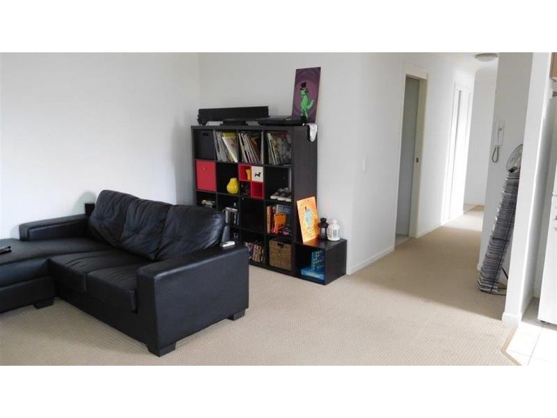 131 Muir Street, Labrador QLD 4215