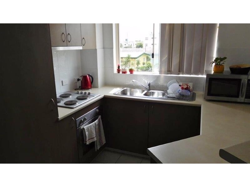 131 Muir Street, Labrador QLD 4215