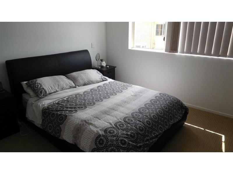 131 Muir Street, Labrador QLD 4215