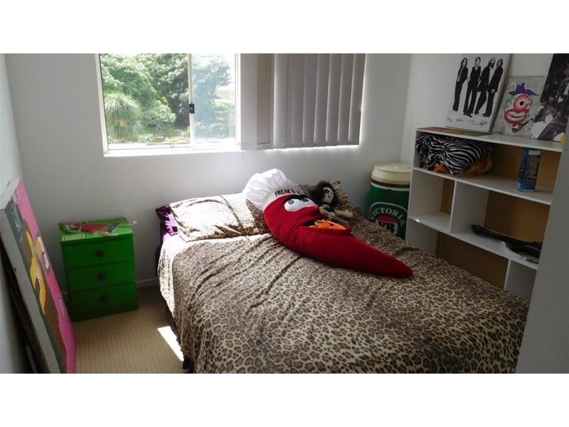 131 Muir Street, Labrador QLD 4215