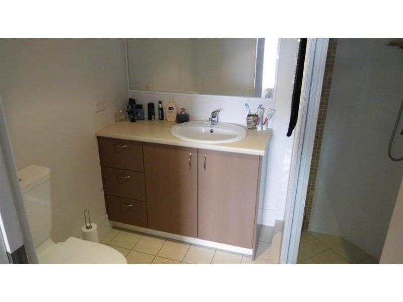 131 Muir Street, Labrador QLD 4215