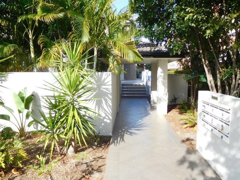 131 Muir Street, Labrador QLD 4215