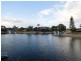157  Campbell Street, Sorrento QLD 4217