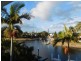 157  Campbell Street, Sorrento QLD 4217