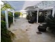 157  Campbell Street, Sorrento QLD 4217
