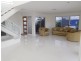 157  Campbell Street, Sorrento QLD 4217
