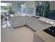 157  Campbell Street, Sorrento QLD 4217