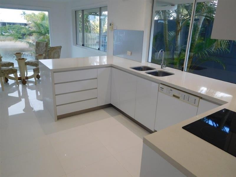 157  Campbell Street, Sorrento QLD 4217