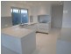 157  Campbell Street, Sorrento QLD 4217