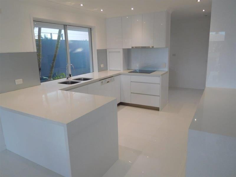 157  Campbell Street, Sorrento QLD 4217