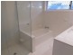 157  Campbell Street, Sorrento QLD 4217