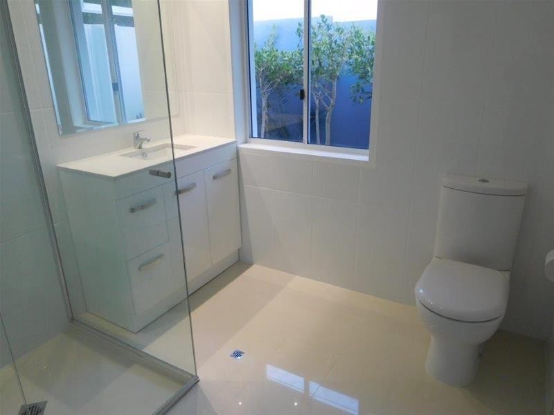 157  Campbell Street, Sorrento QLD 4217