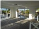 157  Campbell Street, Sorrento QLD 4217