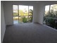 157  Campbell Street, Sorrento QLD 4217