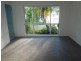 157  Campbell Street, Sorrento QLD 4217