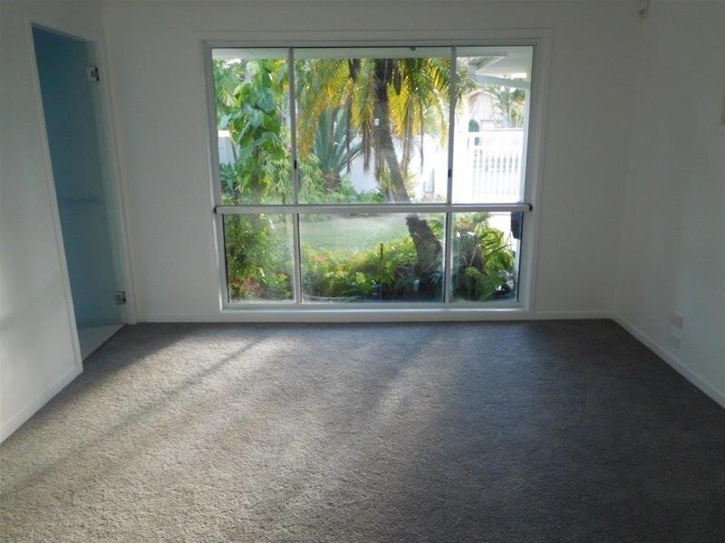 157  Campbell Street, Sorrento QLD 4217