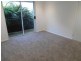 157  Campbell Street, Sorrento QLD 4217