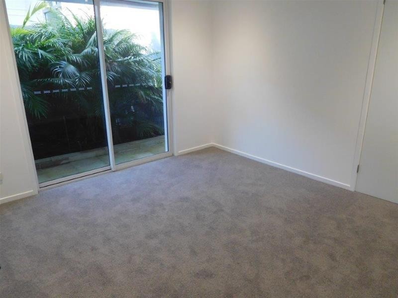 157  Campbell Street, Sorrento QLD 4217