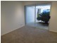 157  Campbell Street, Sorrento QLD 4217