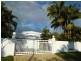 157  Campbell Street, Sorrento QLD 4217