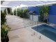 157  Campbell Street, Sorrento QLD 4217