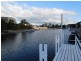 157  Campbell Street, Sorrento QLD 4217