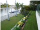 157  Campbell Street, Sorrento QLD 4217