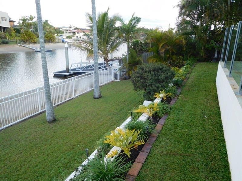 157  Campbell Street, Sorrento QLD 4217