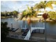 157  Campbell Street, Sorrento QLD 4217